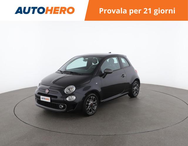 immagine non disponibile