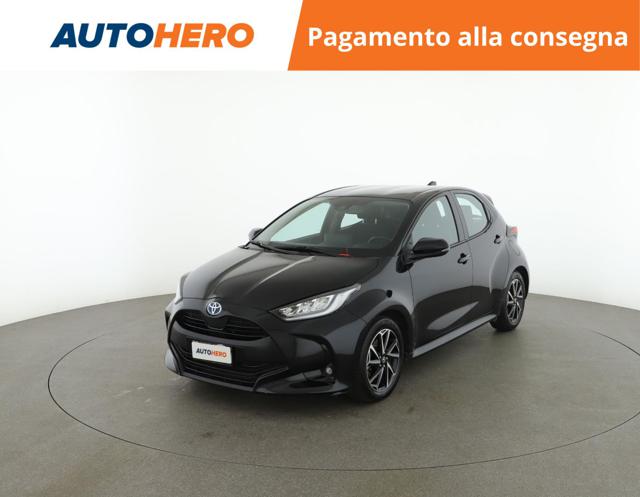 immagine non disponibile