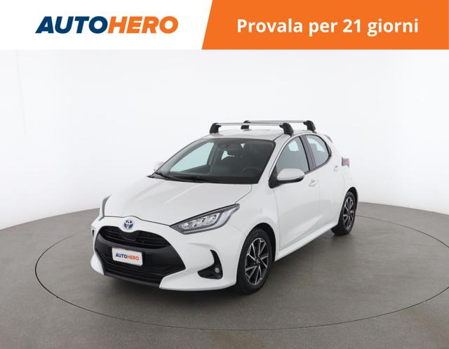 immagine non disponibile