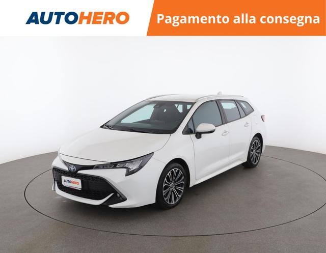 immagine non disponibile