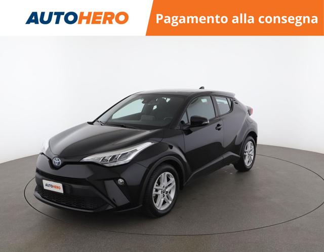 immagine non disponibile