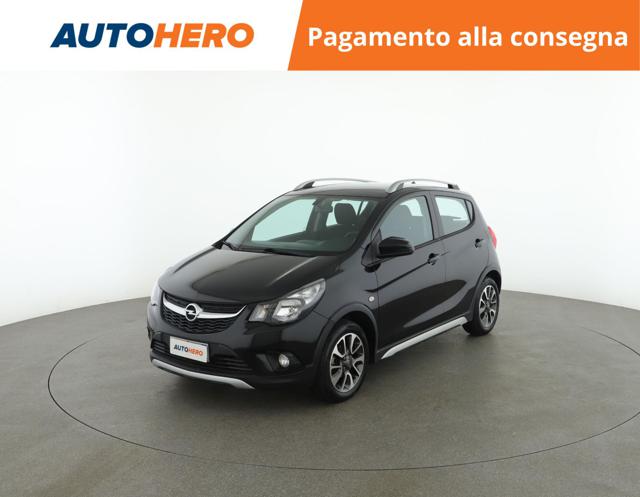 immagine non disponibile