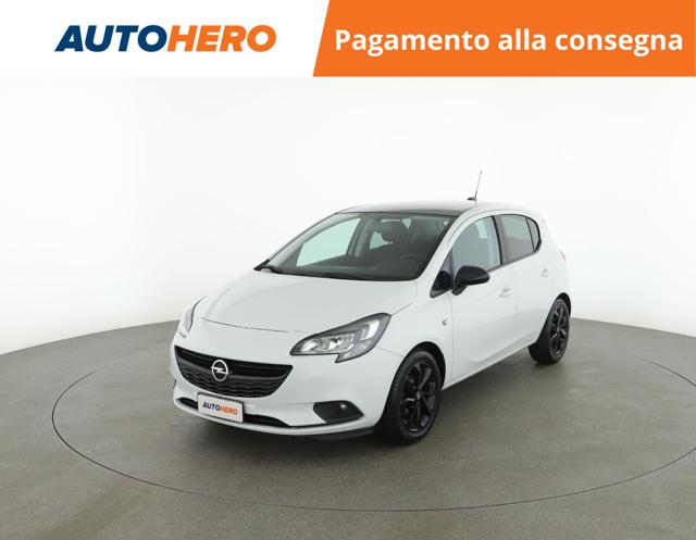 immagine non disponibile