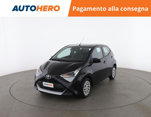 immagine non disponibile