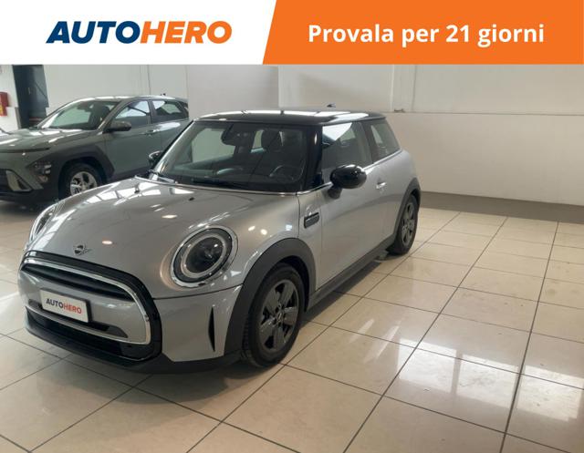 immagine non disponibile