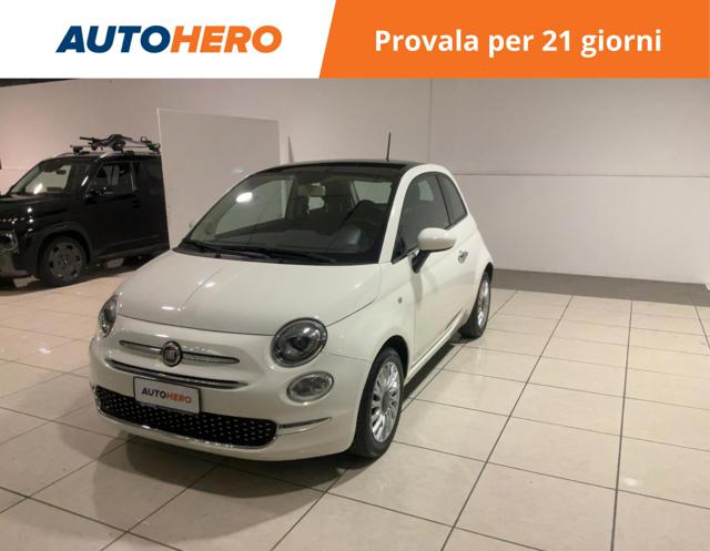 immagine non disponibile