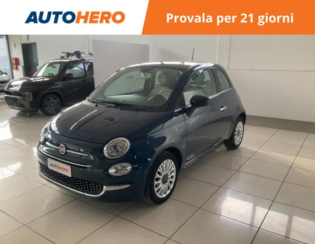 immagine non disponibile