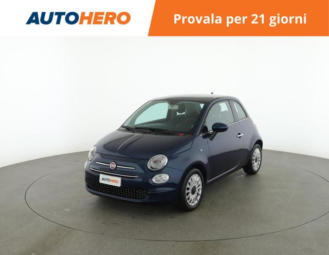 immagine non disponibile