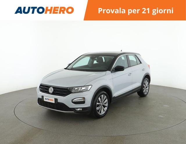 immagine non disponibile