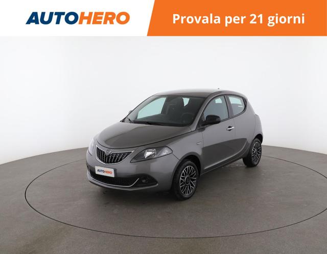 immagine non disponibile