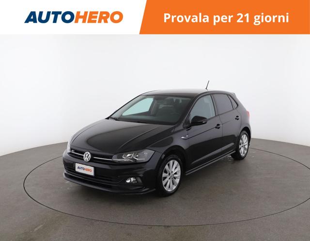 immagine non disponibile