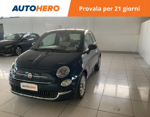 immagine non disponibile