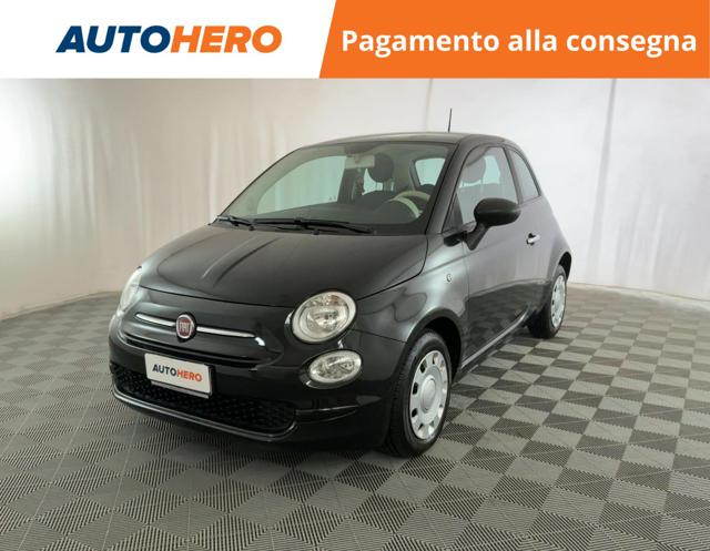 immagine non disponibile