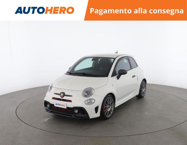 immagine non disponibile