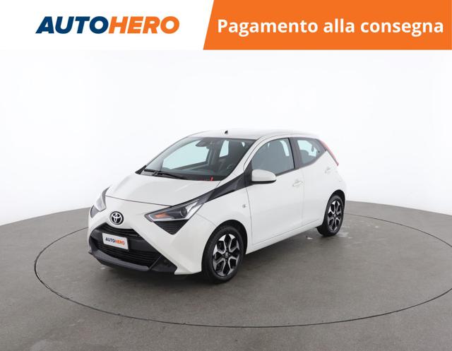 immagine non disponibile