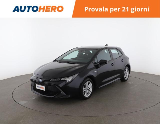 immagine non disponibile