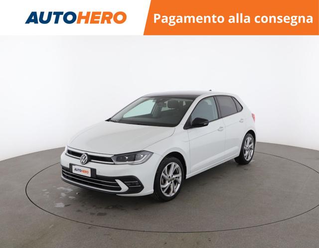 immagine non disponibile