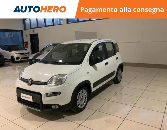 immagine non disponibile