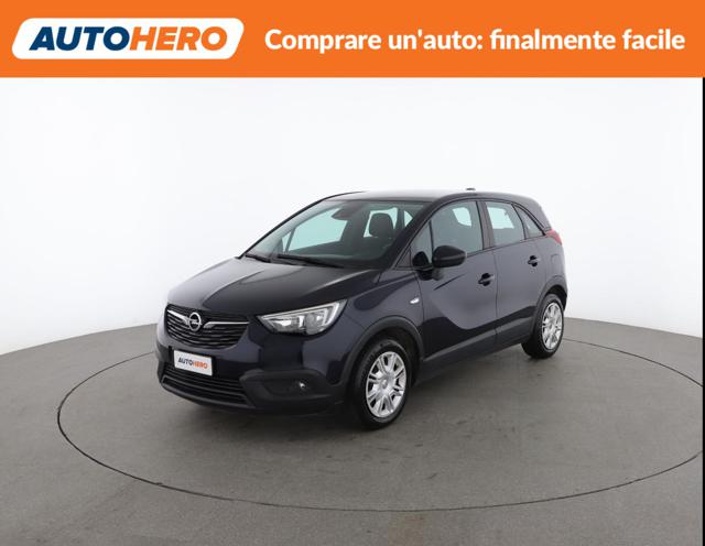 immagine non disponibile