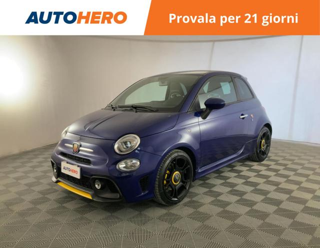 immagine non disponibile