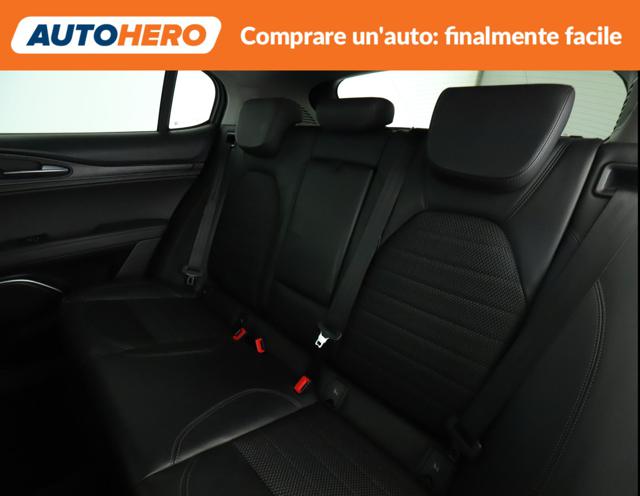 https://cdn-ga.caraffinity.it/gonline_graphics/23252195_E_8oil2056fbsmj.jpg