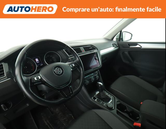 https://cdn-ga.caraffinity.it/gonline_graphics/23252382_E_ksdvyqn13e9g0.jpg