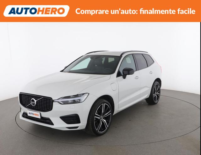 https://cdn-ga.caraffinity.it/gonline_graphics/23262358_E_icoqvkunhlg0x.jpg?format=jpeg