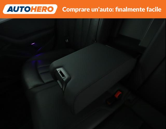 https://cdn-ga.caraffinity.it/gonline_graphics/23266762_E_jkft8y0sowxni.jpg