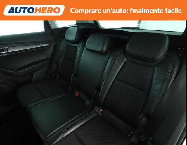 https://cdn-ga.caraffinity.it/gonline_graphics/23267293_E_jefli4psg29d6.jpg