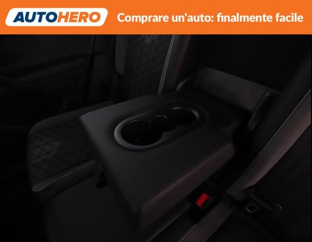https://cdn-ga.caraffinity.it/gonline_graphics/23275829_E_vbhe9olts7108.jpg