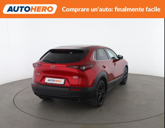 https://cdn-ga.caraffinity.it/gonline_graphics/23275890_E_s83qb5zriek0h.jpg