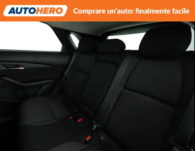 https://cdn-ga.caraffinity.it/gonline_graphics/23275890_E_xvupfz0kr2y5i.jpg