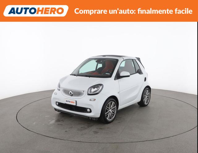 immagine non disponibile