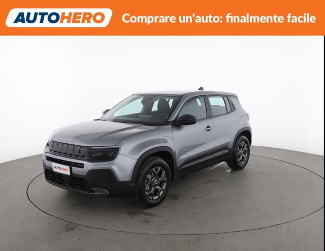 immagine non disponibile