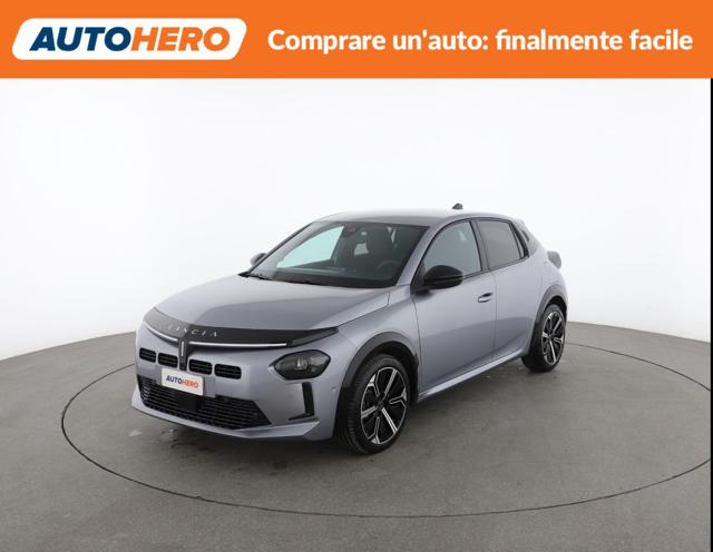 immagine non disponibile