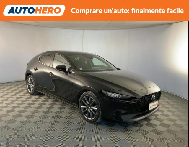 https://cdn-ga.caraffinity.it/gonline_graphics/23301954_E_peqhvg85mkuxa.jpg