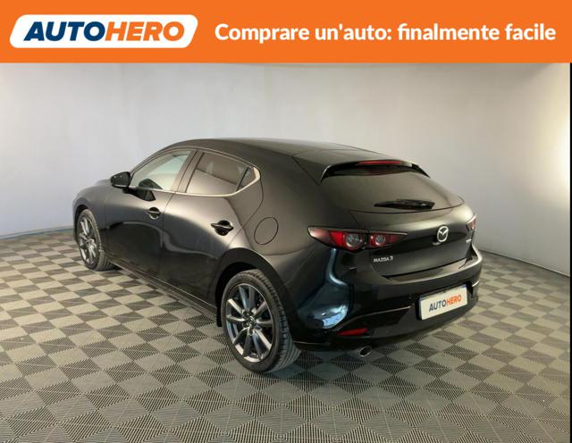 https://cdn-ga.caraffinity.it/gonline_graphics/23301954_E_xke094ogc23rz.jpg