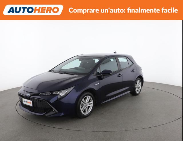 immagine non disponibile