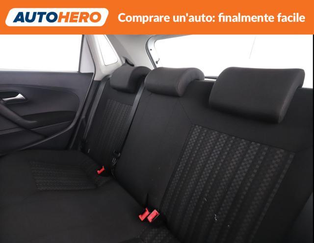 https://cdn-ga.caraffinity.it/gonline_graphics/23312751_E_kq1opd56bfrua.jpg