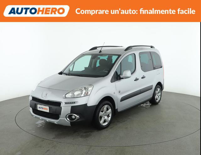 immagine non disponibile