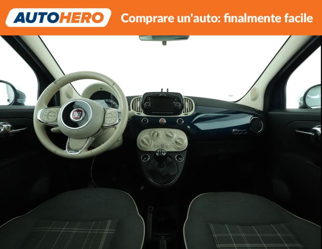 https://cdn-ga.caraffinity.it/gonline_graphics/23312804_E_zcmg7y58voe6b.jpg