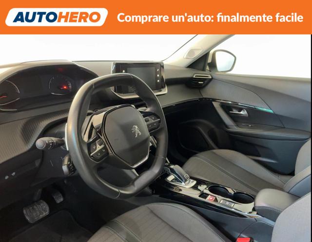 https://cdn-ga.caraffinity.it/gonline_graphics/23319472_E_p6aez7jw9y1sf.jpg