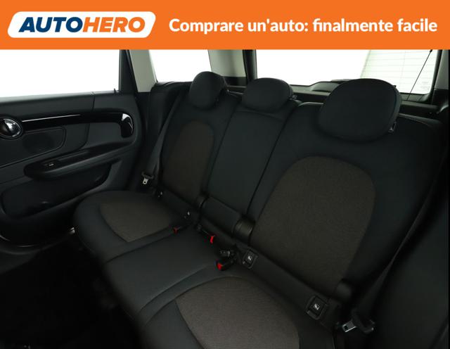https://cdn-ga.caraffinity.it/gonline_graphics/23320998_E_78amigstr01vq.jpg