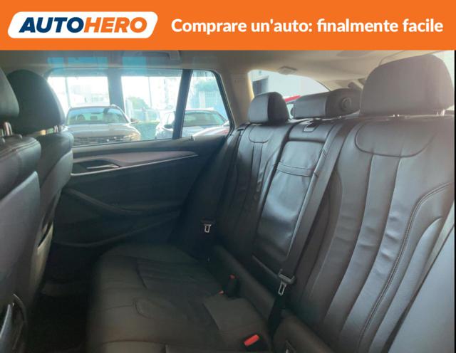 https://cdn-ga.caraffinity.it/gonline_graphics/23321776_E_ajrfei8km0n3h.jpg