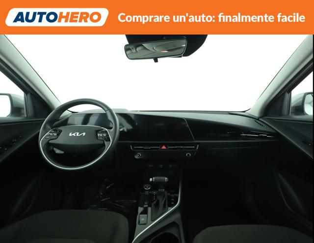 https://cdn-ga.caraffinity.it/gonline_graphics/23335040_E_gfb7uy2siltqr.jpg
