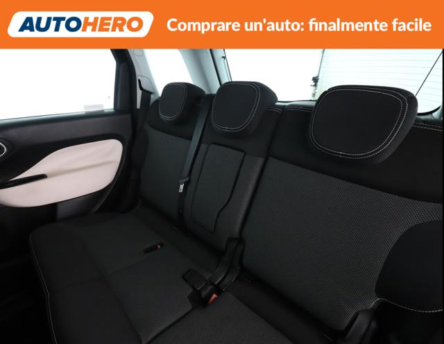 https://cdn-ga.caraffinity.it/gonline_graphics/23335096_E_iao3s7bwjtekx.jpg