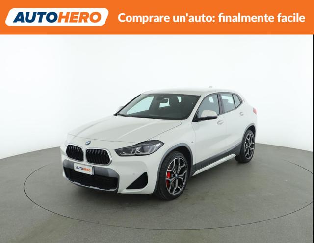 https://cdn-ga.caraffinity.it/gonline_graphics/23338786_E_cbihe5drm8xoq.jpg?format=jpeg