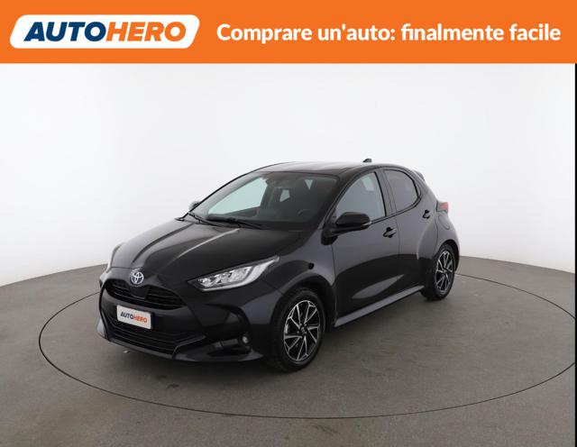 immagine non disponibile