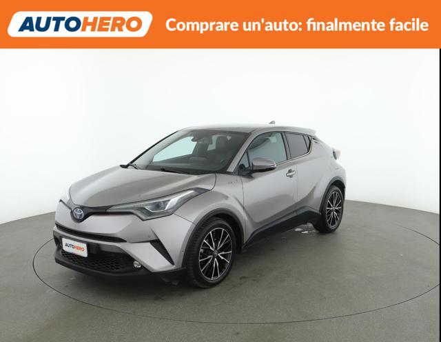 immagine non disponibile