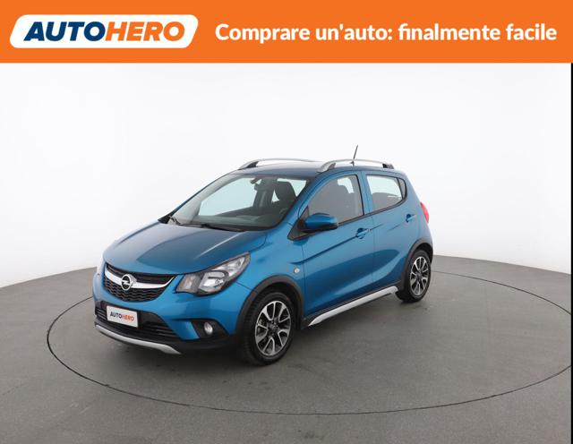 immagine non disponibile